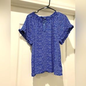 3 for $20 GAP Top